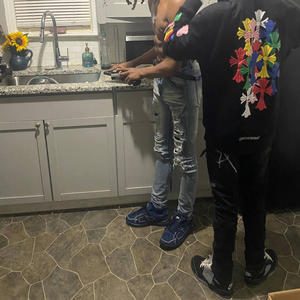 another wish (feat. 4lilcodyy) (Explicit)