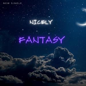 Fantasy (Explicit)