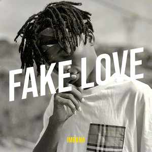 Fake Love