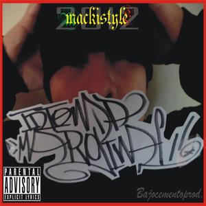 Cuanto Mas Quieren (feat. Finek, Dockas & AdersBeat´s) (Explicit)