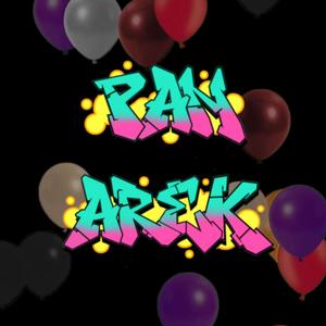 Pan Arek (feat. Bervi Beats) [Explicit]