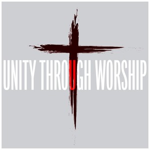 Unity Through Worship