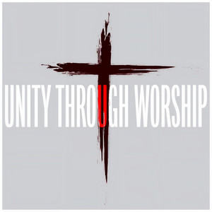 My Praise(feat. Korin Deanna Lane)