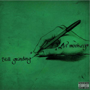 Eric tribute (feat. 1800 nino) (Official audio) (Explicit)