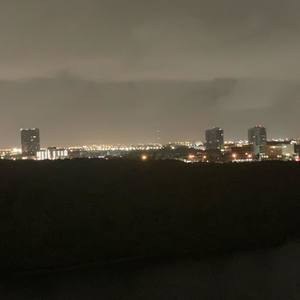 Run It Up (Explicit)