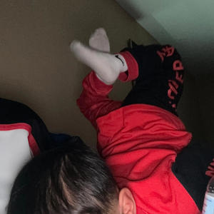 MadMax (feat. Jxne762) (Explicit)