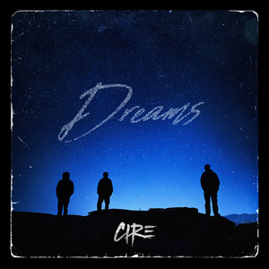 Dreams (Explicit)