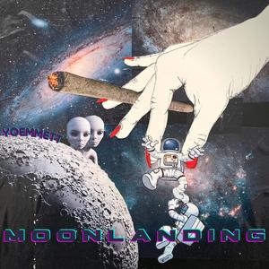 Slippery (feat. Kaya Ko & Joe Wolfë) (Explicit)