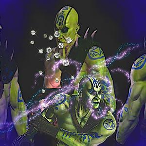 Cant Play Me MidNightMusic (Explicit)