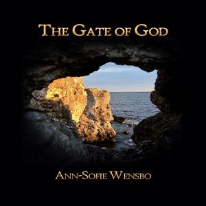 The Gate of God (Stripped Version)