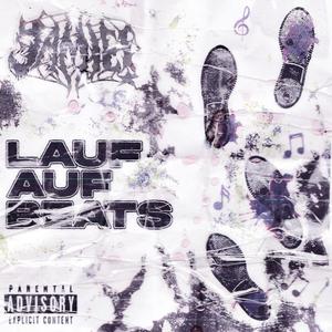 250 (Explicit)