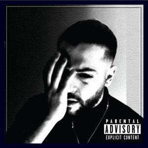 A NML (feat. JMBK) (Explicit)