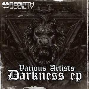 Darkness EP