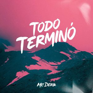 Todo Termino