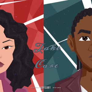 Take Care (Explicit)