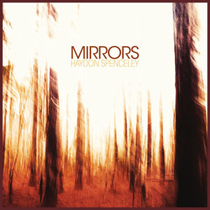 Mirrors