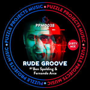 Rude Groove