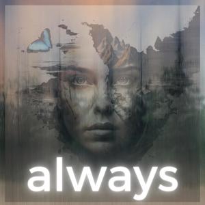 Always