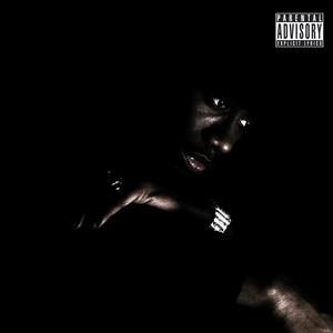 ANTI HERO INTRO (Explicit)