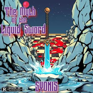 The Myth of the Liquid Sword (Explicit)