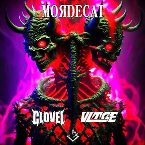 Mordecai