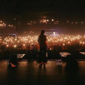 5 пациентов (Explicit)