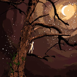 Pillen Mali (Explicit)