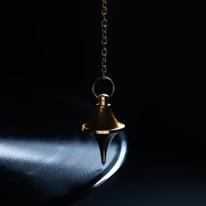 Guess Not(feat. Raak) (Explicit)