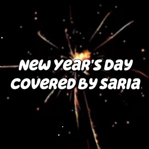 Saria - New Year's Day