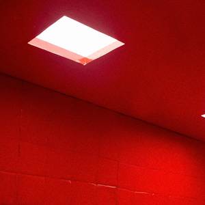 Pay For Your Love Again (Explicit)