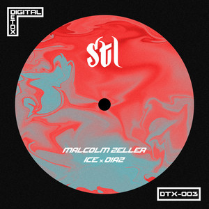 STL (Original Mix)