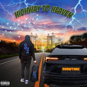 2 crazy Pt. 2 (feat. TSTAR) (Explicit)