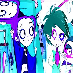 romantic endeavors <3 (feat. v1L) (Explicit)