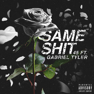 Same **** (Explicit)