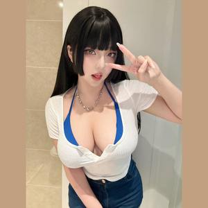 你的酒馆对我打了烊 (DJ动感纯享版)封面