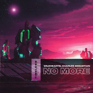 No More (Extended Mix)