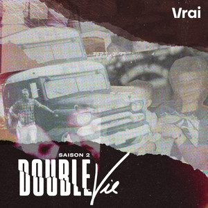 Double vie (Saison 2)