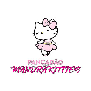 PANCADÃO DAS MANDRAKITTIES (Explicit)