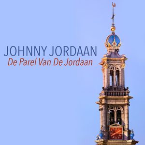 De Parel Van De Jordaan