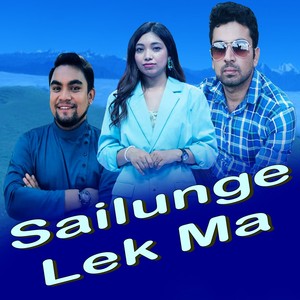 Sailunge Lek Ma