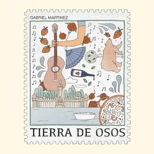 Tierra de Osos