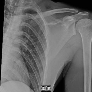 Heartless! (Explicit)