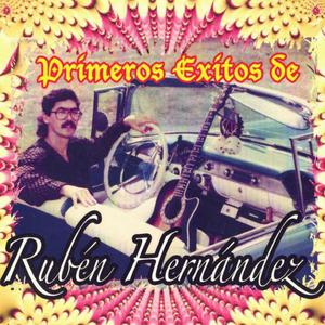 Primeros Exitos (1987-1997)