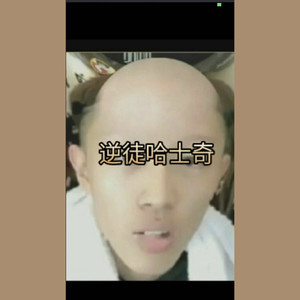 Mc筱强-王宝强之歌续集（另类原创）