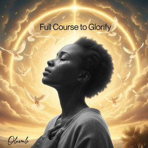 Full Course to Glorify