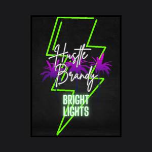 Bright Lights (Explicit)
