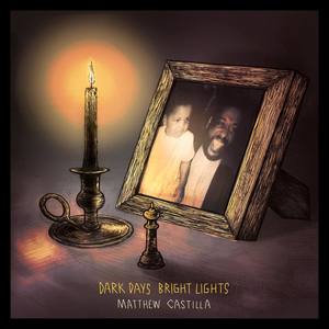 Intro (feat. Dr. John Murillo III)