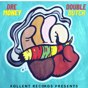 Double Dutch (Explicit)