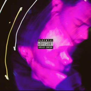 ANTHEM NATIONAL (Explicit)