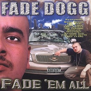 Floss It (Explicit)